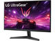 Монитори LG 24GS60F-B