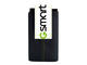 Калъфи Gsmart NEW BLOCK G2 черен