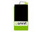 Калъфи Gsmart COLOR BLOCK G1 зелен