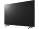 Телевизори LG 50NANO81T3A