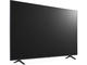 Телевизори LG 50NANO81T3A