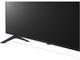 Телевизори LG 50NANO81T3A