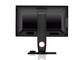 Монитори BenQ XL2430Т