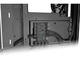 Кутии be quiet! Dark Base 701 Black
