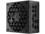 Захранвания за компютри Corsair SF850L ATX 3.1