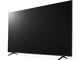 Телевизори LG 75NANO81T3A