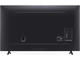 Телевизори LG 75NANO81T3A