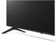 Телевизори LG 75NANO81T3A