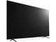 Телевизори LG 86NANO81T3A