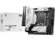 Дънни платки MSI MPG B760I EDGE WIFI