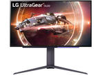 Монитори LG 27GS95QE-B