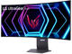 Монитори LG 39GS95QE-B
