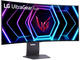 Монитори LG 39GS95QE-B