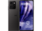 Смартфони HMD Skyline 5G - 12GB RAM / 256GB, Twisted Black