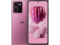 Смартфони HMD Skyline 5G - 12GB RAM / 256GB, Neon Pink