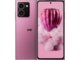 Смартфони HMD Skyline 5G - 12GB RAM / 256GB, Neon Pink