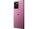 Смартфони HMD Skyline 5G - 12GB RAM / 256GB, Neon Pink