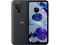 Смартфони HMD XR21 5G -  6GB RAM / 128GB, Midnight Black