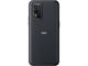 Смартфони HMD XR21 5G -  6GB RAM / 128GB, Midnight Black