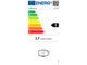 Монитори LG 24MS550-B