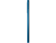 Смартфони Motorola Moto G04 64GB, Satin Blue