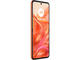 Смартфони Motorola Razr 50 5G - 8GB RAM / 256GB, Spritz Orange