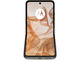 Смартфони Motorola Razr 50 256GB, Beach Sand