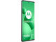 Смартфони Motorola Moto G85 256GB, Urban Grey