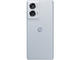 Смартфони Motorola Edge 50 Fusion 5G - 12GB RAM / 512GB, Marshmallow Blue