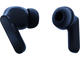 Слушалки Motorola Moto Buds, Starlight Blue