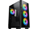Кутии Xigmatek ELITE ONE