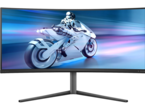 Монитори Philips 34M2C6500