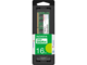 Оперативна памет 16GB DDR4 2666 MT/s ADATA Premier SO-DIMM Memory Module