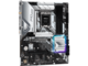 Дънни платки ASRock Z790 Pro RS WiFi