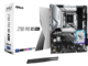 Дънни платки ASRock Z790 Pro RS WiFi