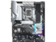 Дънни платки ASRock Z790 Pro RS WiFi