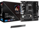 Дънни платки ASRock B760M PG Lightning WiFi
