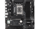 Дънни платки ASRock B760M PG Lightning WiFi