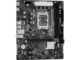 Дънни платки ASRock B760M-H2/M.2