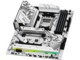 Дънни платки ASRock B650 Steel Legend WiFi