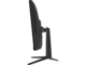 Монитори MSI G24C4 E2