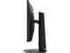 Монитори MSI MAG 274UPF E2
