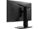 Монитори MSI MAG 274UPF E2