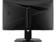 Монитори MSI MAG 274UPF E2