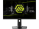 Монитори MSI MAG 274UPF E2