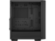 Кутии DeepCool CC560 Limited V2