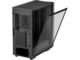 Кутии DeepCool CC560 Limited V2