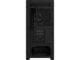 Кутии GIGABYTE C102 GLASS