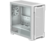 Кутии GIGABYTE C102 GLASS ICE