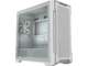 Кутии GIGABYTE C102 GLASS ICE